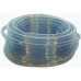 BEOROL WATER LEVEL HOSE 3/8